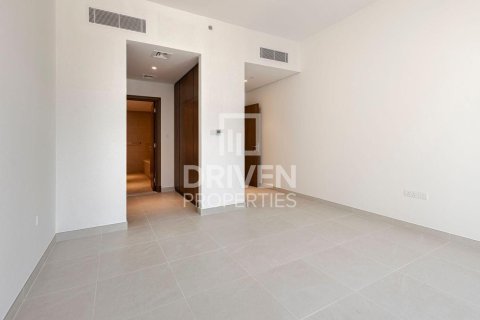 דירה להשכרה ב Al Wasl, Dubai, איחוד האמירויות  2 חדרי שינה, 147.25 מ"ר, מספר 746188 - תמונה 10