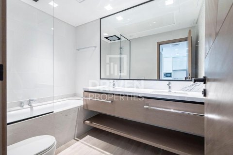 Appartement à louer à Dubai Creek Harbour (The Lagoons), Dubai, EAU 1 chambre, 65.5 m2 № 746193 - photo 10