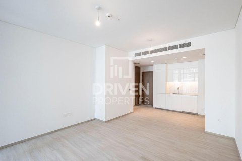 Appartement à louer à Dubai Creek Harbour (The Lagoons), Dubai, EAU 1 chambre, 65.5 m2 № 746193 - photo 4