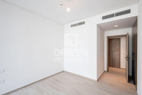 Appartement à louer à Dubai Creek Harbour (The Lagoons), Dubai, EAU 1 chambre, 65.5 m2 № 746193 - photo 5