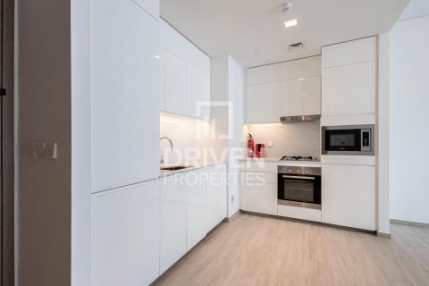 Appartement à louer à Dubai Creek Harbour (The Lagoons), Dubai, EAU 1 chambre, 65.5 m2 № 746193 - photo 8