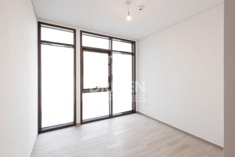 Appartement à louer à Dubai Creek Harbour (The Lagoons), Dubai, EAU 1 chambre, 65.5 m2 № 746193 - photo 6