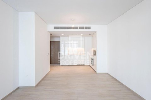 Appartement à louer à Dubai Creek Harbour (The Lagoons), Dubai, EAU 1 chambre, 65.5 m2 № 746193 - photo 1