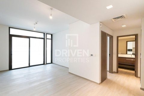 Appartement à louer à Dubai Creek Harbour (The Lagoons), Dubai, EAU 1 chambre, 65.5 m2 № 746193 - photo 7