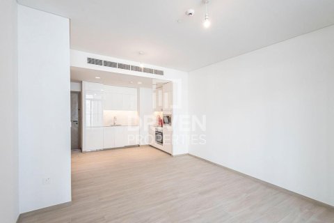 Appartement à louer à Dubai Creek Harbour (The Lagoons), Dubai, EAU 1 chambre, 65.5 m2 № 746193 - photo 2