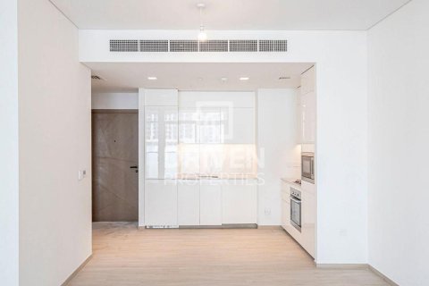 Appartement à louer à Dubai Creek Harbour (The Lagoons), Dubai, EAU 1 chambre, 65.5 m2 № 746193 - photo 9