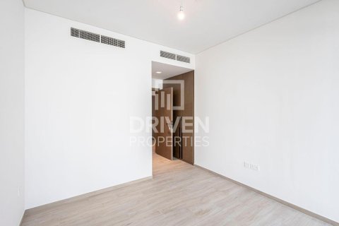Appartement à louer à Dubai Creek Harbour (The Lagoons), Dubai, EAU 1 chambre, 65.5 m2 № 746193 - photo 3