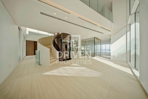 Villa in The World Islands, Dubai, UAE 6 bedrooms, 1717.13 sq.m. № 746194 - photo 4