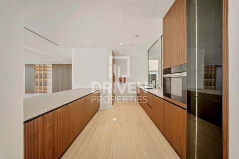 Villa in The World Islands, Dubai, UAE 6 bedrooms, 1717.13 sq.m. № 746194 - photo 17