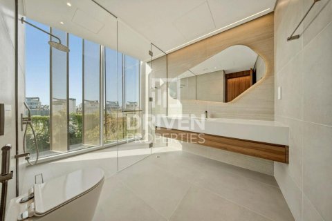 Villa in The World Islands, Dubai, UAE 6 bedrooms, 1717.13 sq.m. № 746194 - photo 20