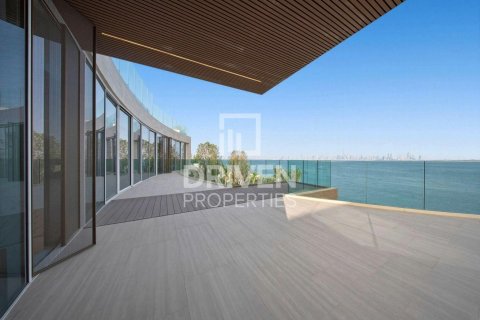Villa in The World Islands, Dubai, UAE 6 bedrooms, 1717.13 sq.m. № 746194 - photo 29