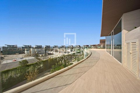 Villa in The World Islands, Dubai, UAE 6 bedrooms, 1717.13 sq.m. № 746194 - photo 27