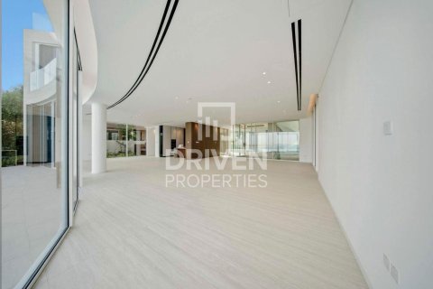 Villa in The World Islands, Dubai, UAE 6 bedrooms, 1717.13 sq.m. № 746194 - photo 14