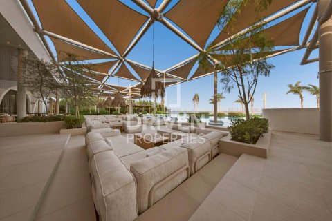 Villa in The World Islands, Dubai, UAE 6 bedrooms, 1717.13 sq.m. № 746194 - photo 23