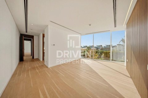 Villa in The World Islands, Dubai, UAE 6 bedrooms, 1717.13 sq.m. № 746194 - photo 6