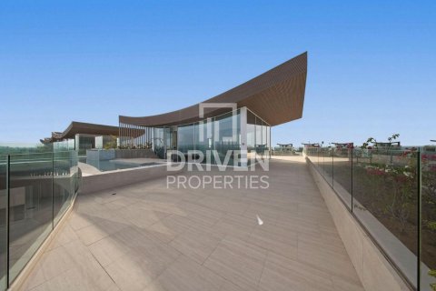 Villa in The World Islands, Dubai, UAE 6 bedrooms, 1717.13 sq.m. № 746194 - photo 30