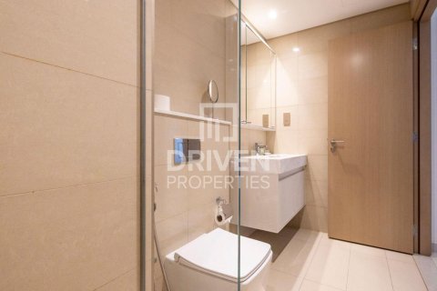 Downtown Dubai (Downtown Burj Dubai), Dubai, UAE의 임대용 아파트 침실 1개, 60.39제곱미터 번호 746189 - 사진 9