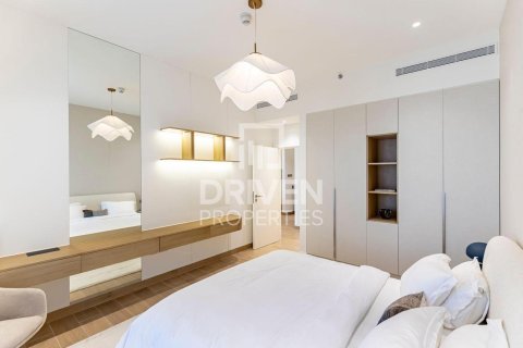 Wohnung zur Miete in Jumeirah, Dubai, VAE 1 Schlafzimmer, 75.81 m2 Nr. 746192 - Foto 7
