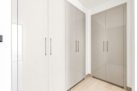 Apartment in Mohammed Bin Rashid City, Dubai, UAE 4 bedrooms, 206.15 sq.m. № 750339 - photo 12