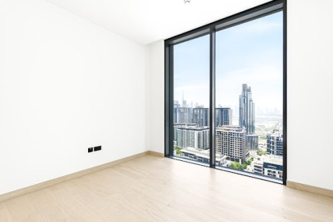 Apartment in Mohammed Bin Rashid City, Dubai, UAE 4 bedrooms, 206.15 sq.m. № 750339 - photo 17