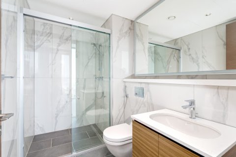 Apartment in Mohammed Bin Rashid City, Dubai, UAE 4 bedrooms, 206.15 sq.m. № 750339 - photo 18