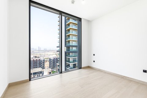 Apartment in Mohammed Bin Rashid City, Dubai, UAE 4 bedrooms, 206.15 sq.m. № 750339 - photo 15