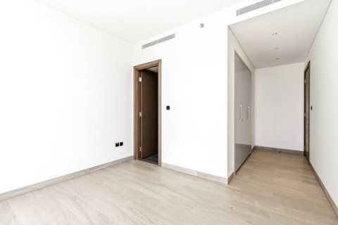 Apartment in Mohammed Bin Rashid City, Dubai, UAE 4 bedrooms, 206.15 sq.m. № 750339 - photo 16