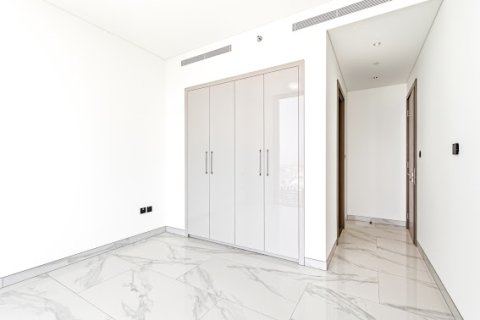 Apartment in Mohammed Bin Rashid City, Dubai, UAE 4 bedrooms, 206.15 sq.m. № 750339 - photo 9