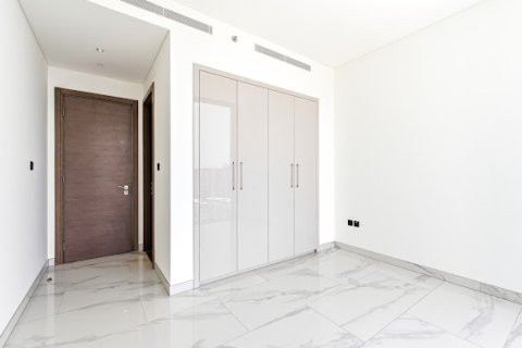 Apartment in Mohammed Bin Rashid City, Dubai, UAE 4 bedrooms, 206.15 sq.m. № 750339 - photo 14