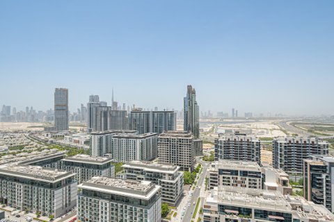 Apartment in Mohammed Bin Rashid City, Dubai, UAE 4 bedrooms, 206.15 sq.m. № 750339 - photo 20