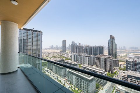 Apartment in Mohammed Bin Rashid City, Dubai, UAE 4 bedrooms, 206.15 sq.m. № 750339 - photo 6