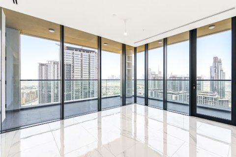 Apartment in Mohammed Bin Rashid City, Dubai, UAE 4 bedrooms, 206.15 sq.m. № 750339 - photo 7
