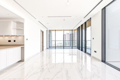 Apartment in Mohammed Bin Rashid City, Dubai, UAE 4 bedrooms, 206.15 sq.m. № 750339 - photo 2