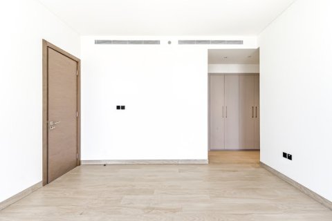 Apartment in Mohammed Bin Rashid City, Dubai, UAE 4 bedrooms, 206.15 sq.m. № 750339 - photo 8