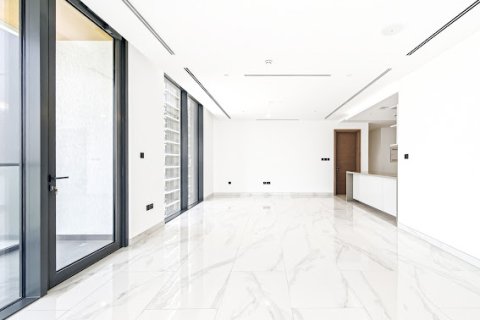 Apartment in Mohammed Bin Rashid City, Dubai, UAE 4 bedrooms, 206.15 sq.m. № 750339 - photo 4