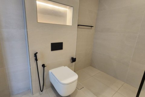 Kamienica do wynajęcia w Dubai Land, Dubai, ZEA 3 sypialnie, 250.84 mkw., nr 750353 - zdjęcie 13