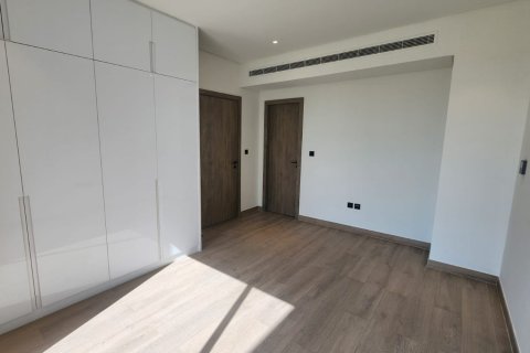 Kamienica do wynajęcia w Dubai Land, Dubai, ZEA 3 sypialnie, 250.84 mkw., nr 750353 - zdjęcie 14
