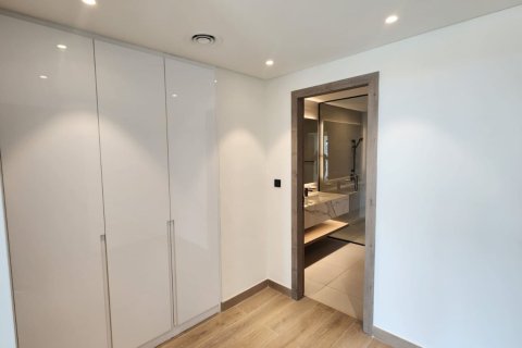 Kamienica do wynajęcia w Dubai Land, Dubai, ZEA 3 sypialnie, 250.84 mkw., nr 750353 - zdjęcie 8