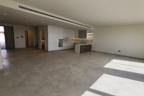 Kamienica do wynajęcia w Dubai Land, Dubai, ZEA 3 sypialnie, 250.84 mkw., nr 750353 - zdjęcie 5
