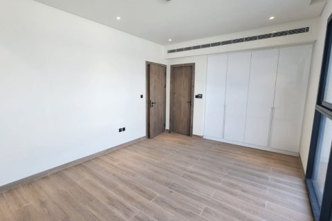Kamienica do wynajęcia w Dubai Land, Dubai, ZEA 3 sypialnie, 250.84 mkw., nr 750353 - zdjęcie 4