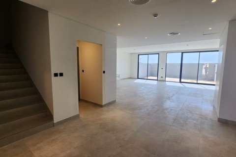 Kamienica do wynajęcia w Dubai Land, Dubai, ZEA 3 sypialnie, 250.84 mkw., nr 750353 - zdjęcie 2
