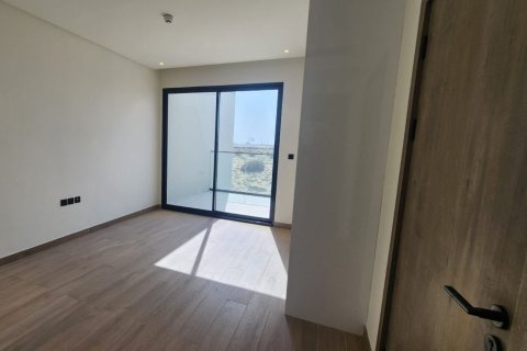 Kamienica do wynajęcia w Dubai Land, Dubai, ZEA 3 sypialnie, 250.84 mkw., nr 750353 - zdjęcie 3