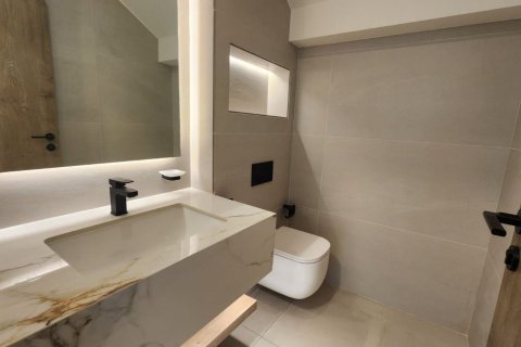 Kamienica do wynajęcia w Dubai Land, Dubai, ZEA 3 sypialnie, 250.84 mkw., nr 750353 - zdjęcie 7