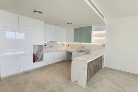 Kamienica do wynajęcia w Dubai Land, Dubai, ZEA 3 sypialnie, 250.84 mkw., nr 750353 - zdjęcie 11