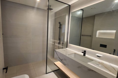 Kamienica do wynajęcia w Dubai Land, Dubai, ZEA 3 sypialnie, 250.84 mkw., nr 750353 - zdjęcie 6