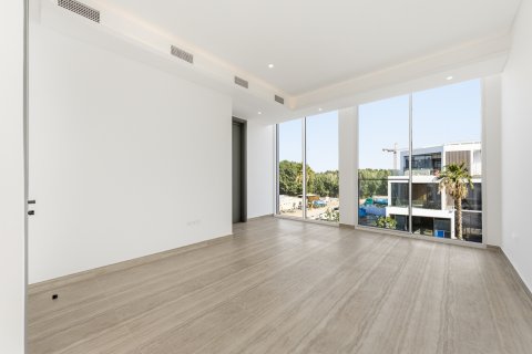 Townhouse sa Al Barari, Dubai, UAE 4 silid-tulugan, 179.71 sq.m. № 750338 - larawan 8