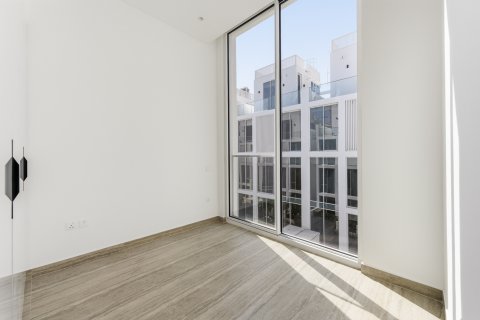 Townhouse sa Al Barari, Dubai, UAE 4 silid-tulugan, 179.71 sq.m. № 750338 - larawan 15
