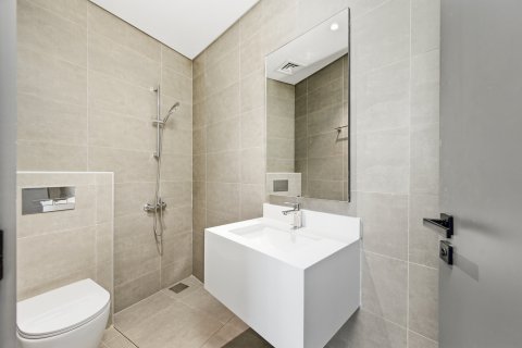 Townhouse sa Al Barari, Dubai, UAE 4 silid-tulugan, 179.71 sq.m. № 750338 - larawan 12