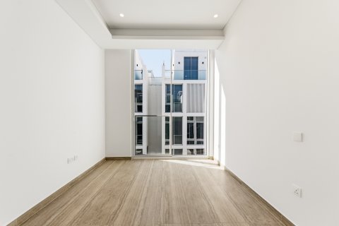 Townhouse sa Al Barari, Dubai, UAE 4 silid-tulugan, 179.71 sq.m. № 750338 - larawan 10
