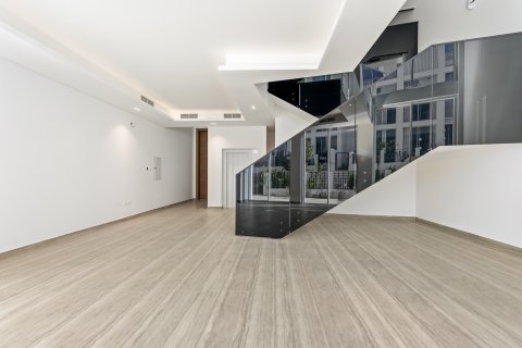 Townhouse sa Al Barari, Dubai, UAE 4 silid-tulugan, 179.71 sq.m. № 750338 - larawan 20